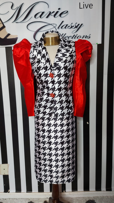 Ashro 2pc Suit NWOT