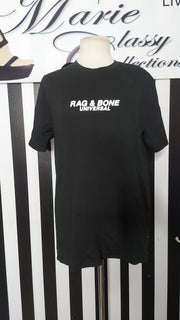 Rag & Bone Tee NWT