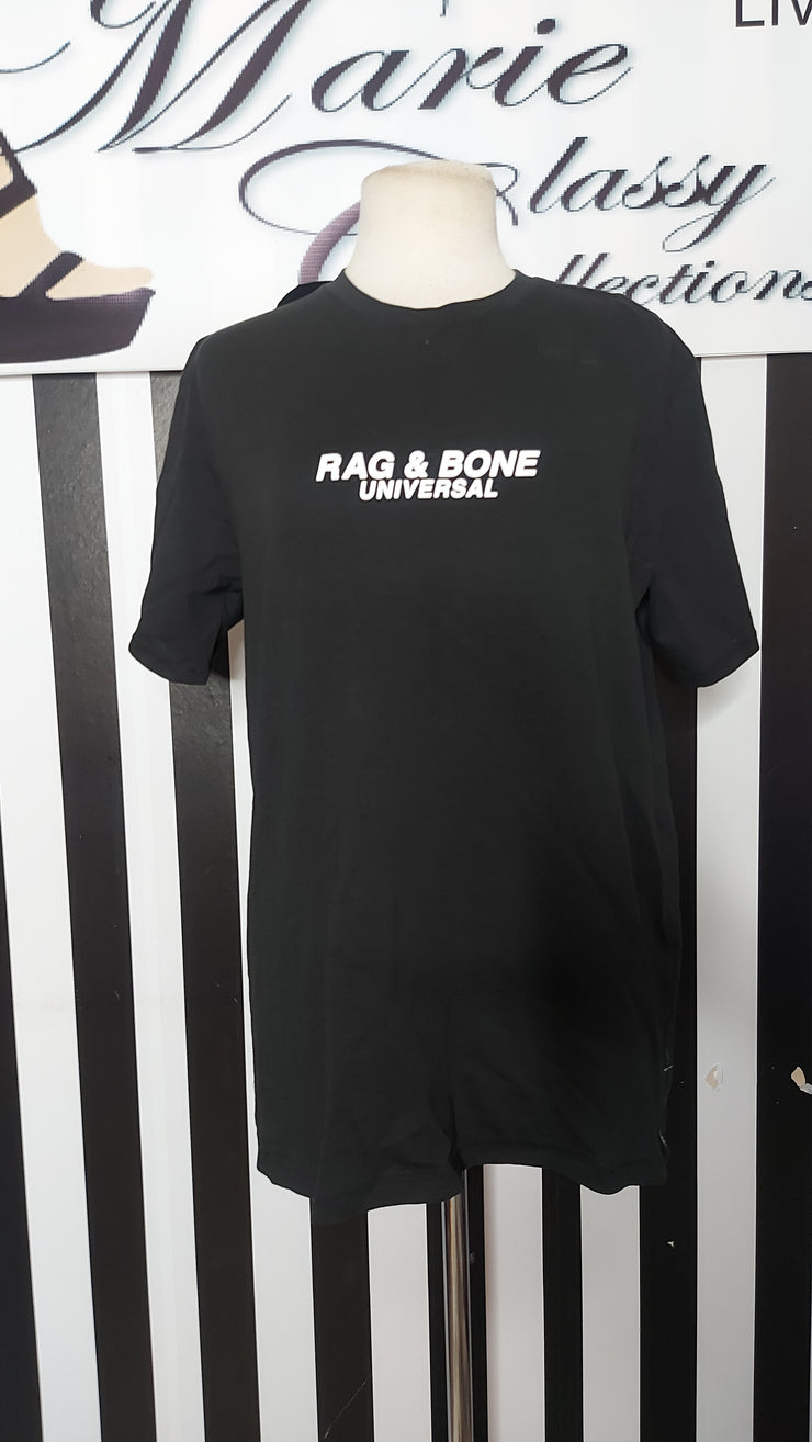 Rag & Bone Tee NWT