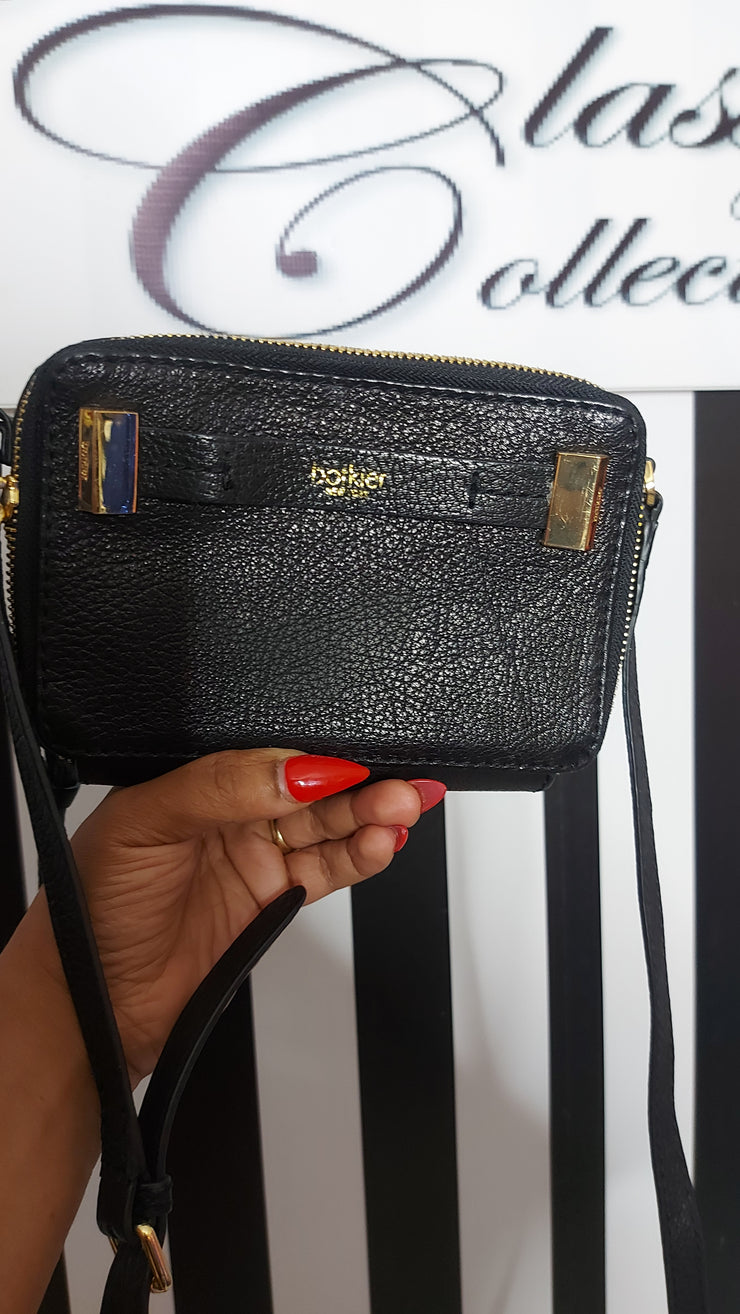 Botkier Crossbody
