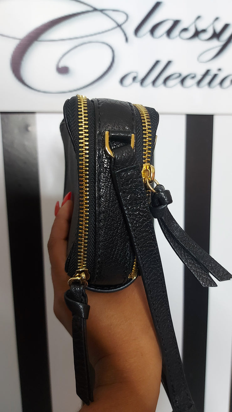 Botkier Crossbody