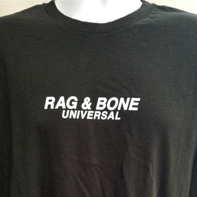Rag & Bone Tee NWT