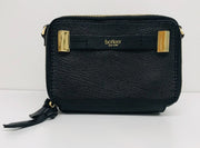 Botkier Crossbody