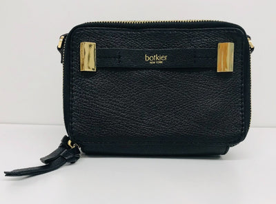 Botkier Crossbody