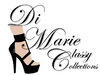 Dimarie classy collection