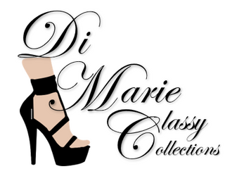 Dimarie classy collection